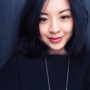 南郑联通手机流量卡
